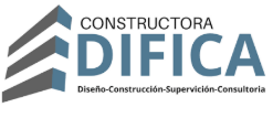 EDIFICA Construcciones