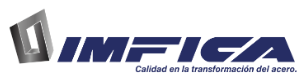 IMFICA Industrial