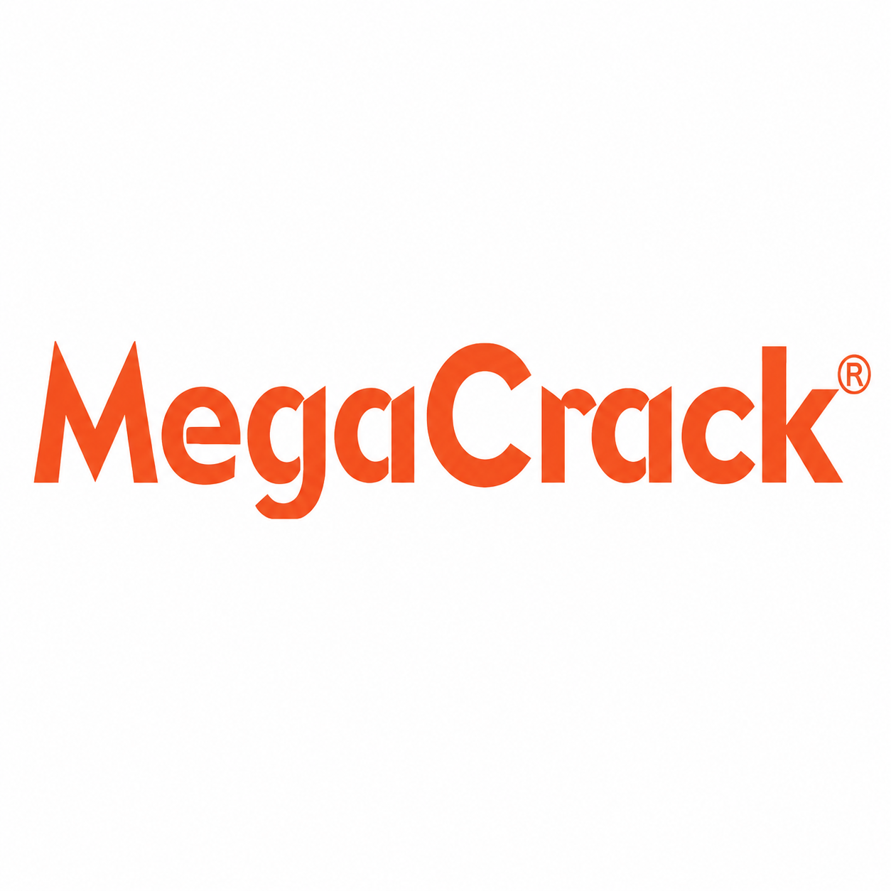 MegaCrack